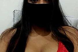 Bhartiyanari naked stripping on cam for live sex video chat