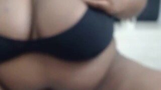 big-titsxxx nude on webcam in her Live Sex Chat