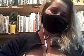 bitchargentina naked stripping on cam for live sex video chat