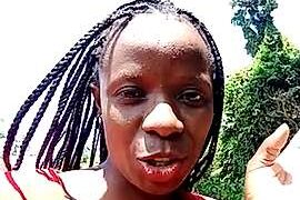 BLUEDIA99 naked stripping on cam for live sex video chat