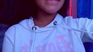 bunnyar_cam naked stripping on cam for live sex video chat