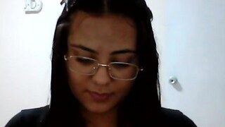 candypurple nude on webcam in her Live Sex Chat