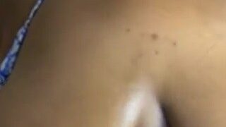 caramellicks nude on webcam in her Live Sex Chat