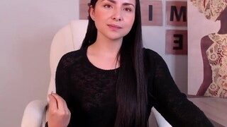 Carla-Hans , ?! nude on webcam in her Live Sex Chat