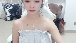 _CARTIER__ naked stripping on cam for live sex video chat