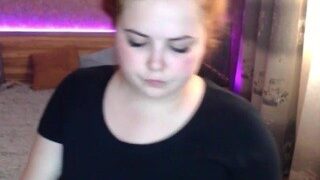 cassandra-fox nude on webcam in her Live Sex Chat