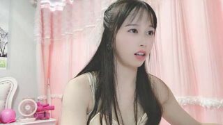Catherine_May naked stripping on cam for live sex video chat