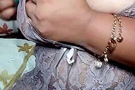 Chocolaty_chuski naked stripping on cam for live sex video chat