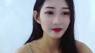 CN_girl naked stripping on cam for live sex video chat