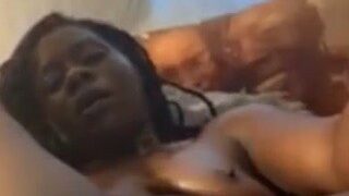 cocobaby94 nude on webcam in her Live Sex Chat