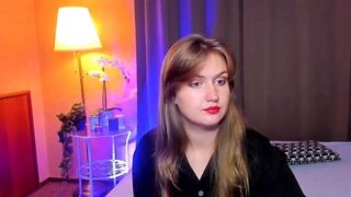 CoralineMiler naked stripping on cam for live sex video chat