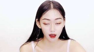 Cute_rosee naked stripping on cam for live sex video chat