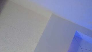 dailaydaily naked stripping on cam for live sex video chat