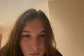 _Dana1890_ naked stripping on cam for live sex video chat