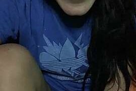 danaah_dmn naked stripping on cam for live sex video chat