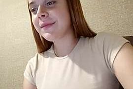 Dark_fairys naked stripping on cam for live sex video chat