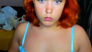 dear-Scarlett nude on webcam in her Live Sex Chat