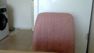 destina34 naked stripping on cam for live sex video chat