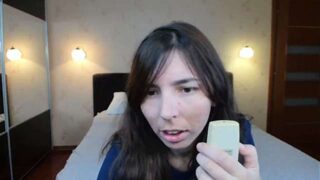 DianaDarling naked stripping on cam for live sex video chat
