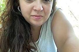 divine_taste naked stripping on cam for live sex video chat