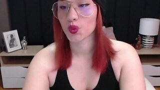 ☢, ☢ELISA MILLER ☢☢ nude on webcam in her Live Sex Chat