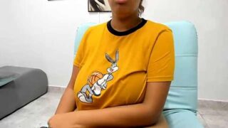 Emma_explosivex naked stripping on cam for live sex video chat