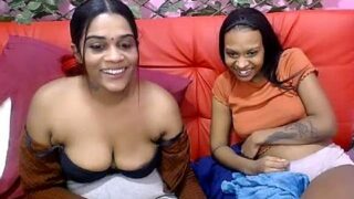 EroticIndianxx naked stripping on cam for live sex video chat