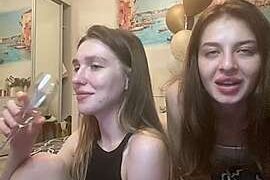 ethereal_Babies naked stripping on cam for live sex video chat