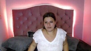 ?, ???????-?????? ? nude on webcam in her Live Sex Chat