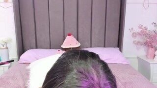 ?, ✨ eva-martinez ?✨ nude on webcam in her Live Sex Chat