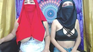 Farisha_Karime naked stripping on cam for live sex video chat