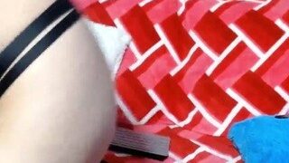 fernandabuster nude on webcam in her Live Sex Chat