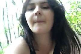 fluffy___cactus1 naked stripping on cam for live sex video chat