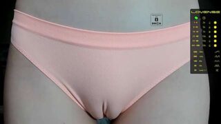 g_witch_ naked stripping on cam for live sex video chat