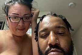 gapeach696 naked stripping on cam for live sex video chat