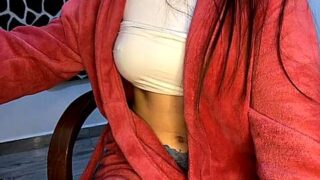 Garota_japa naked stripping on cam for live sex video chat