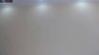 Gingerbap_ naked stripping on cam for live sex video chat