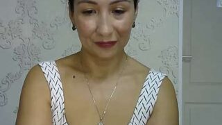 Guzelnew1 naked stripping on cam for live sex video chat