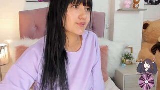 _Hitxamara naked stripping on cam for live sex video chat