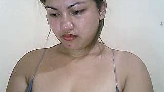 horny__baby naked stripping on cam for live sex video chat