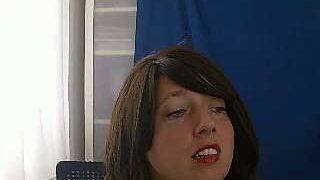hotdestany naked stripping on cam for live sex video chat