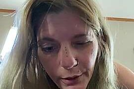 hotmommy8993 naked stripping on cam for live sex video chat