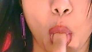 India_SexcStripper naked stripping on cam for live sex video chat