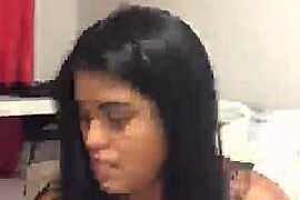 Indiaali naked stripping on cam for live sex video chat