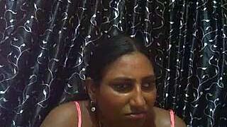 indiandiya naked stripping on cam for live sex video chat