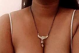Indiantina naked stripping on cam for live sex video chat