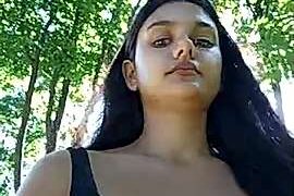 InsideMyDreams naked stripping on cam for live sex video chat