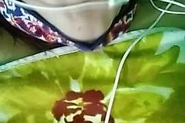 ishhh_001 naked stripping on cam for live sex video chat