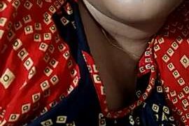 Israt20 naked stripping on cam for live sex video chat