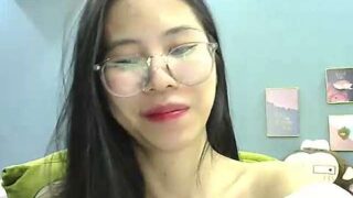 Jade___ naked stripping on cam for live sex video chat